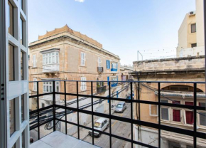 Sliema Lovely flat-Hosted by Sweetstay, Sliema